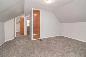3679 E 55th St in Cleveland, OH - Building Photo - Building Photo