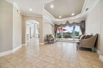 5402 Oakville Ct in Sugar Land, TX - Building Photo - Building Photo