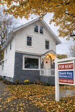 69 E Lowell Ave in Akron, OH - Building Photo - Building Photo