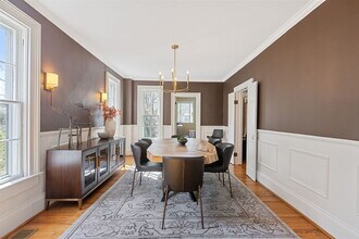 510 Ash St in Winnetka, IL - Building Photo - Building Photo