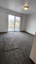10748 Rd 4 NE in Moses Lake, WA - Building Photo - Building Photo