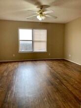 4100 SW Shadowrock Pl in Bentonville, AR - Building Photo - Building Photo