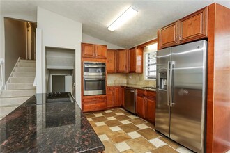 2546 Verner Rd NW in Lawrenceville, GA - Building Photo - Building Photo