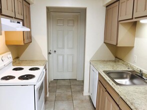 5512 Lewis Ct in North Richland Hills, TX - Building Photo - Building Photo