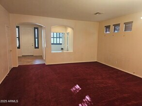 1162 E Springfield Pl in Chandler, AZ - Building Photo - Building Photo