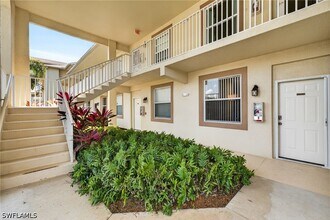 21330 Lancaster Run in Estero, FL - Building Photo - Building Photo