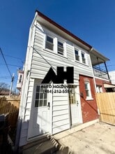 513 N 11th St in Allentown, PA - Building Photo - Building Photo