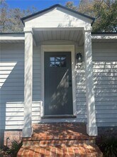 10 Stewart Ave in St. Simons Island, GA - Building Photo - Building Photo