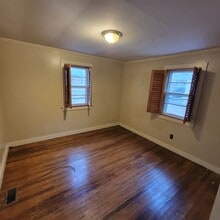 364 S Cedar Ave in Cookeville, TN - Building Photo - Building Photo