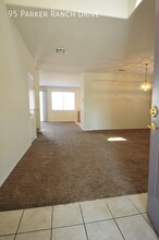 95 Parker Ranch Dr in Henderson, NV - Building Photo - Building Photo