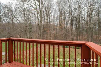 427 Woodstock Ln in Wilmington, DE - Building Photo - Building Photo