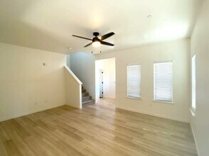 1329 Hermosa Dr in Merced, CA - Building Photo - Building Photo