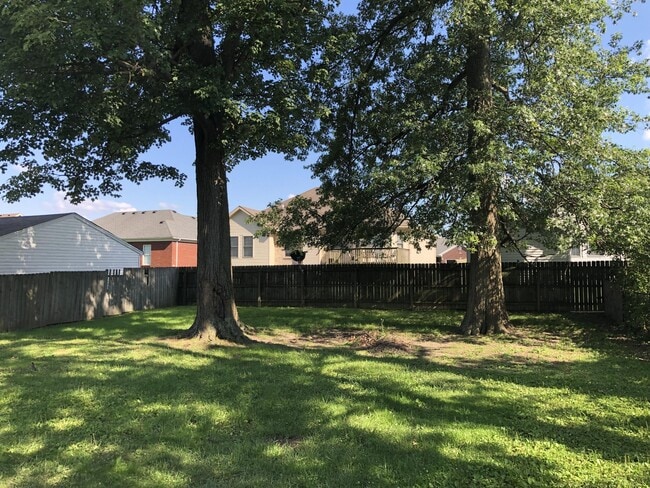 311 Dale Rd in Louisville, KY - Building Photo - Building Photo