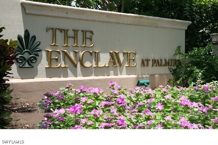 28605 San Lucas Ln in Bonita Springs, FL - Building Photo