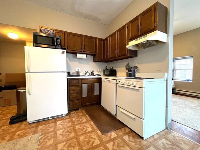 88 Broadway in Chelsea, MA - Building Photo - Building Photo