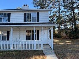 228 Plantation Rd in Myrtle Beach, SC - Building Photo