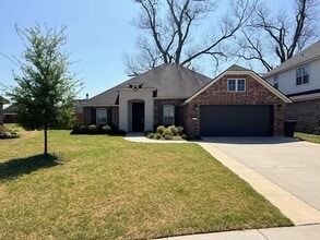 224 Cullum Dr in Bossier City, LA - Building Photo - Building Photo