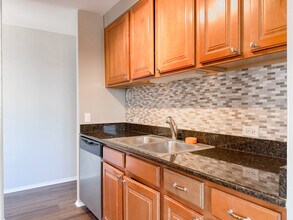 4334 N Hazel St in Chicago, IL - Building Photo - Building Photo