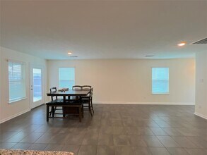 7111 Escondido Dr in Arcola, TX - Building Photo - Building Photo