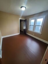 2418 N 53rd St in Milwaukee, WI - Building Photo - Building Photo