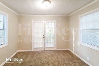 1394 Cone Cir in Grayson, GA - Building Photo - Building Photo