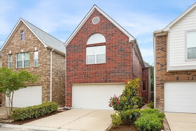 property at 1339 Ella Pl