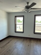 85 Abbott Rd in Buffalo, NY - Building Photo - Building Photo