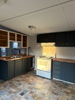 0 Acorn Village Ln in Waverly, TN - Building Photo