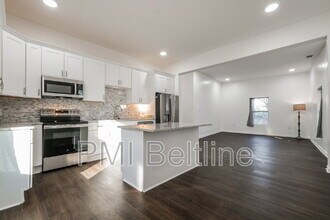 1321 Bridges Ave SW in Atlanta, GA - Building Photo - Building Photo