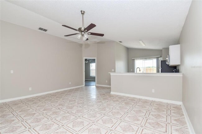 1639 Ridge Pointe Dr in Orlando, FL - Building Photo - Building Photo