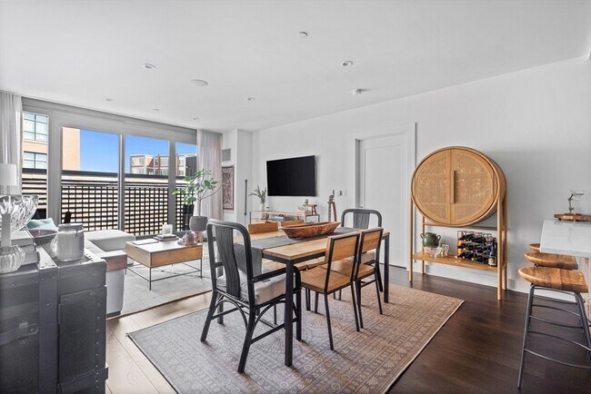 property at 14 W Broadway