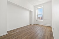 1602 S Broad St photo'