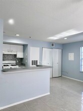 1613 Columbia Arms Cir in Kissimmee, FL - Building Photo - Building Photo