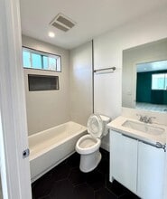 1500 Arapahoe St, Unit 1 in Los Angeles, CA - Building Photo - Building Photo