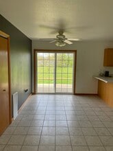 6583 Jamie Ln, Unit B in Mokane, MO - Building Photo - Building Photo