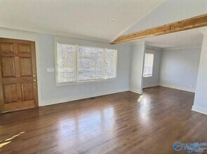 3406 Oakmont Ave NW in Huntsville, AL - Building Photo - Building Photo