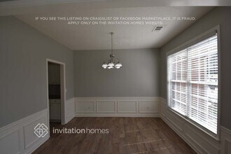 2868 Donamire Ln NW in Kennesaw, GA - Building Photo - Building Photo