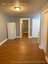 112 Sylvania Ave in Charlotte, NC - Building Photo - Building Photo