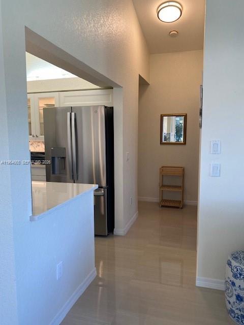 1076 Rotonda Cir in Rotonda West, FL - Building Photo - Building Photo