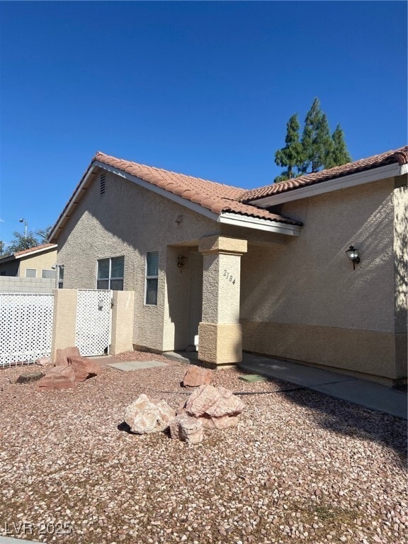 2184 Norwegian Wood Ln
