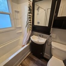 1-4587 Cole Crescent in Niagara-On-The-Lake, ON - Building Photo - Building Photo
