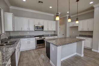 38540 N Vista Hills Ct in Anthem, AZ - Building Photo - Building Photo