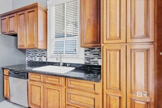 361 Regina Ave in Mobile, AL - Building Photo - Building Photo