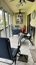 7855 Willow Spring Dr in Lake Worth, FL - Building Photo - Building Photo
