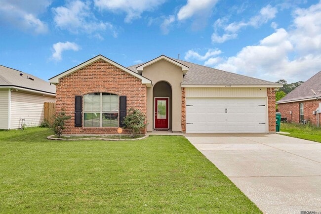 property at 23592 Country Manor Ave