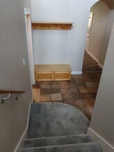 61186 Dayspring Dr in Bend, OR - Building Photo - Building Photo