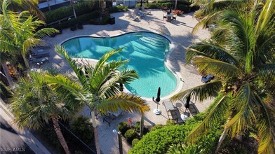 9051 Capistrano St N in Naples, FL - Building Photo - Building Photo