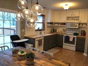 3338 7th St NW in Rochester, MN - Building Photo - Building Photo