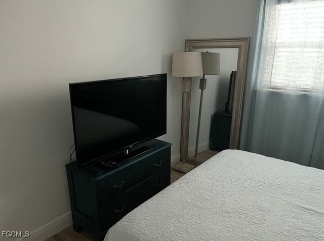 property at 3342 N Key Dr