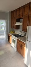 104 E 2nd St in Fond du Lac, WI - Foto de edificio - Building Photo